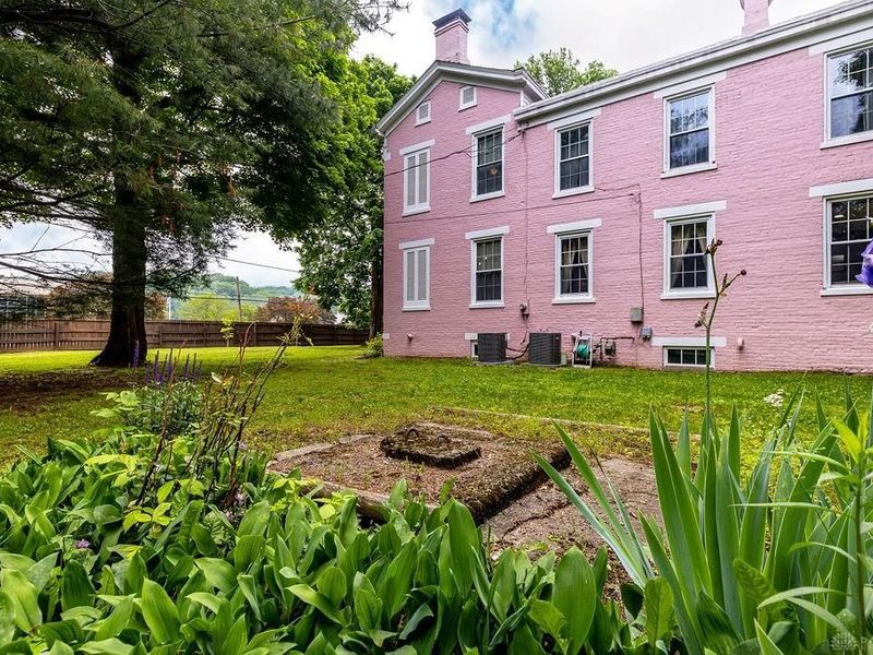 1311 US Route 50, Miami Township, OH 45150 Photo 55