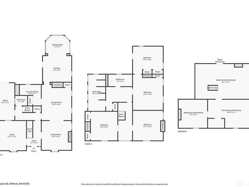 1311 US Route 50, Miami Township, OH 45150 Photo 56