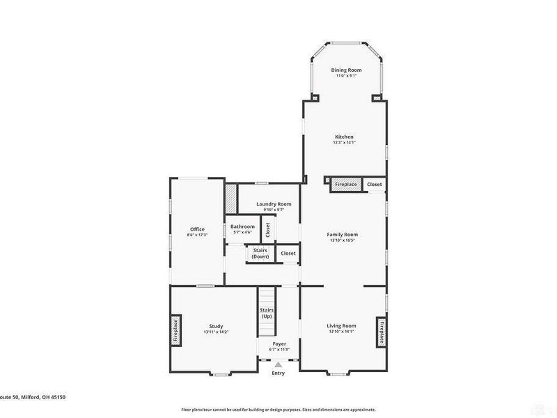 1311 US Route 50, Miami Township, OH 45150 Photo 57