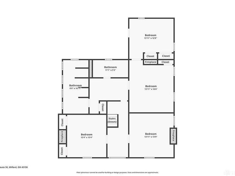 1311 US Route 50, Miami Township, OH 45150 Photo 58