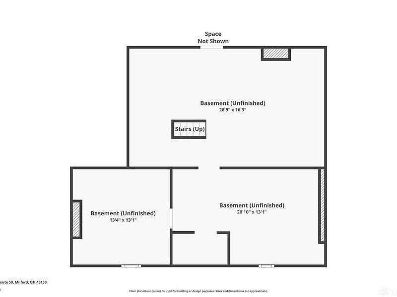 1311 US Route 50, Miami Township, OH 45150 Photo 59