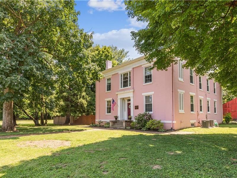 1311 US Route 50, Miami Township, OH 45150 Photo 6