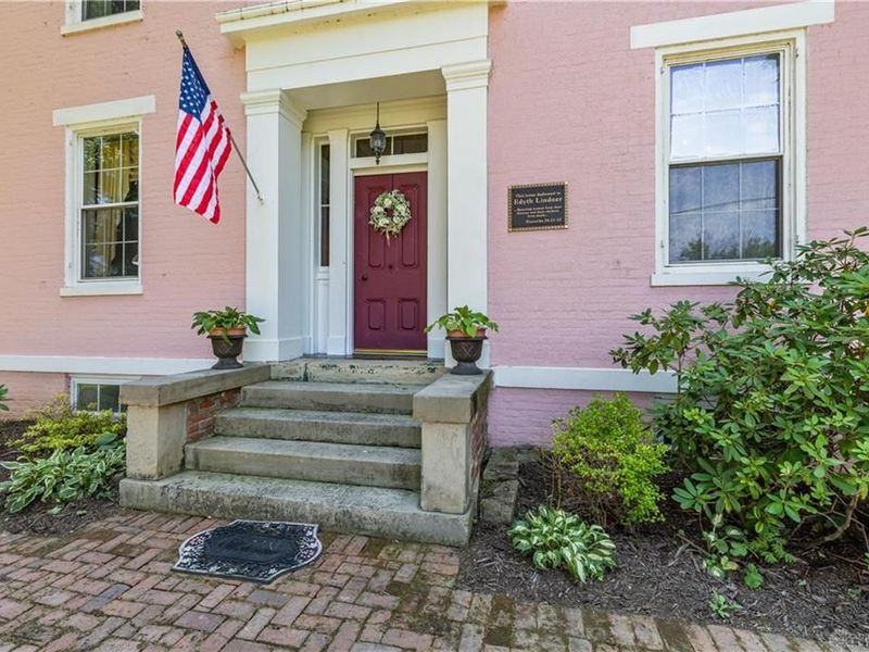 1311 US Route 50, Miami Township, OH 45150 Photo 7