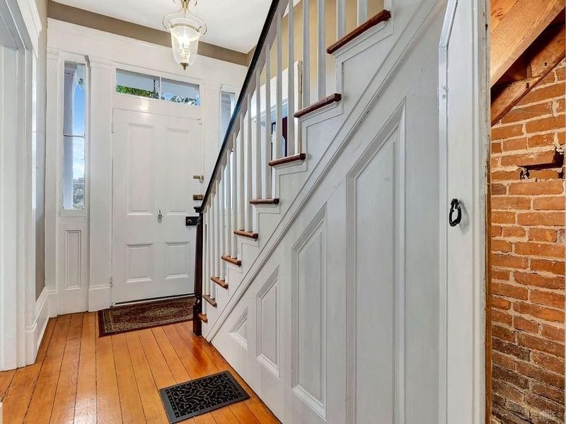 1311 US Route 50, Miami Township, OH 45150 Photo 8