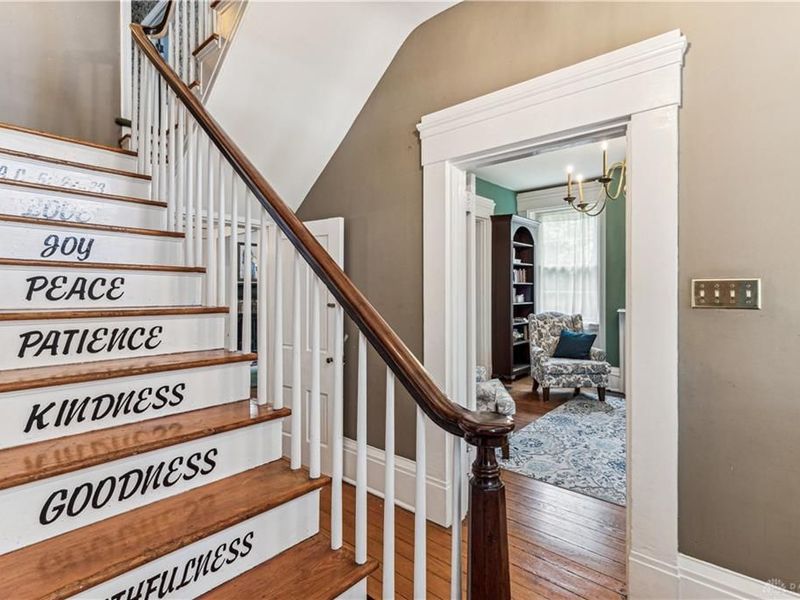 1311 US Route 50, Miami Township, OH 45150 Photo 9