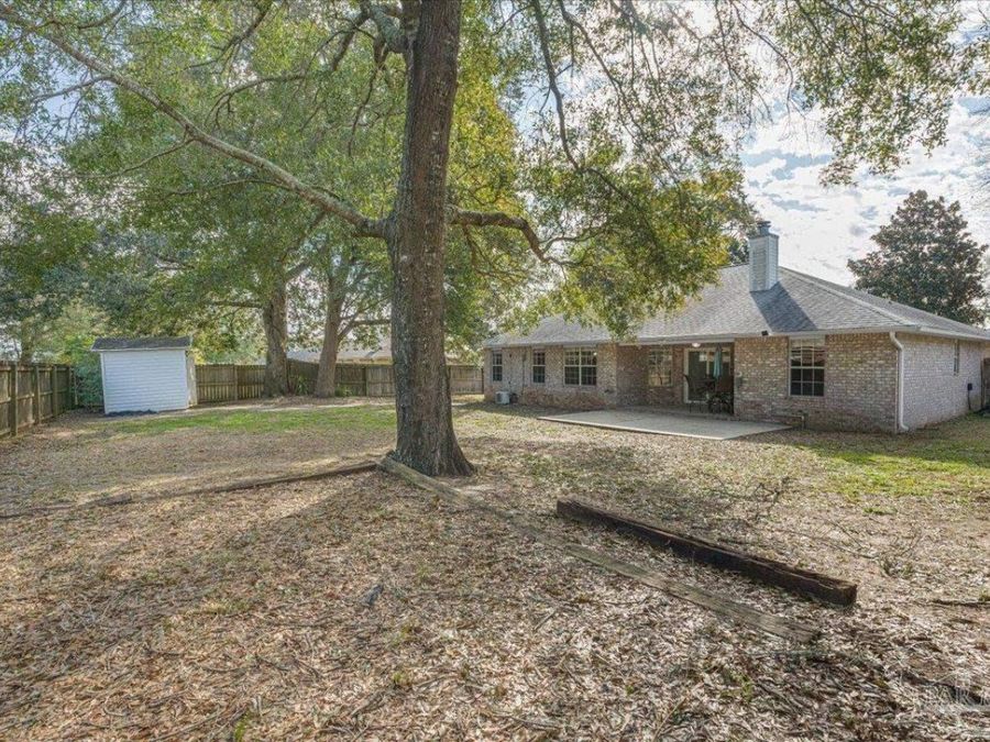 Property Image 46