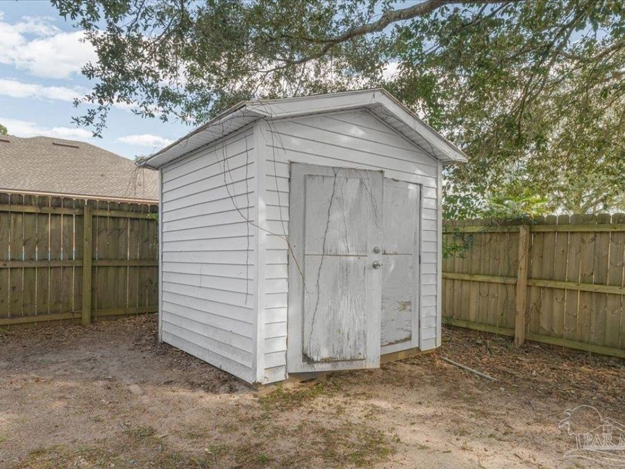Property Image 52