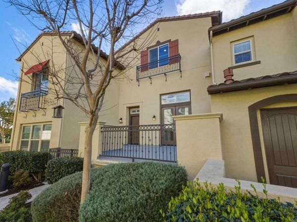 1634 Fairlead Avenue, Carlsbad, CA 92011