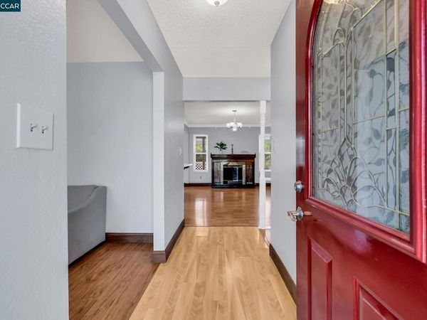 79 79 Chipman Ln, Suisun City, CA 94585