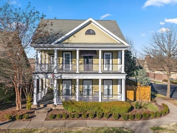 2976 Kingston Cir S, Mount Juliet, TN 37122