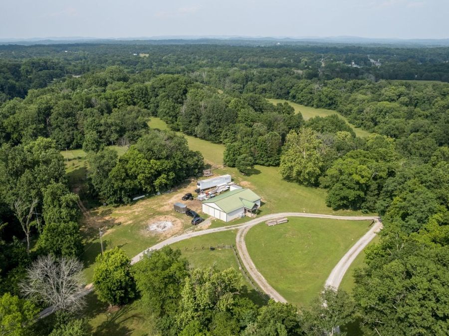 Property Image 11