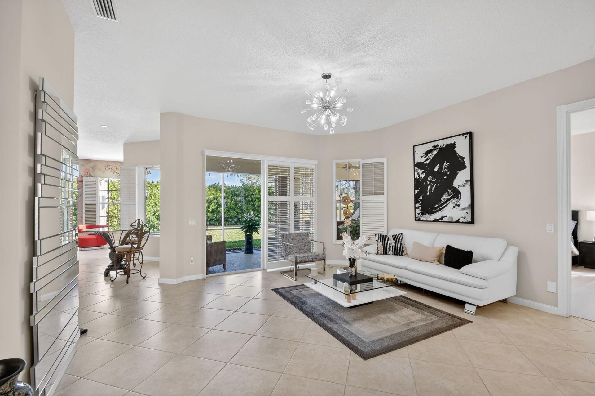 7139 Crystal Lake Drive, West Palm Beach, FL 33411 Photo