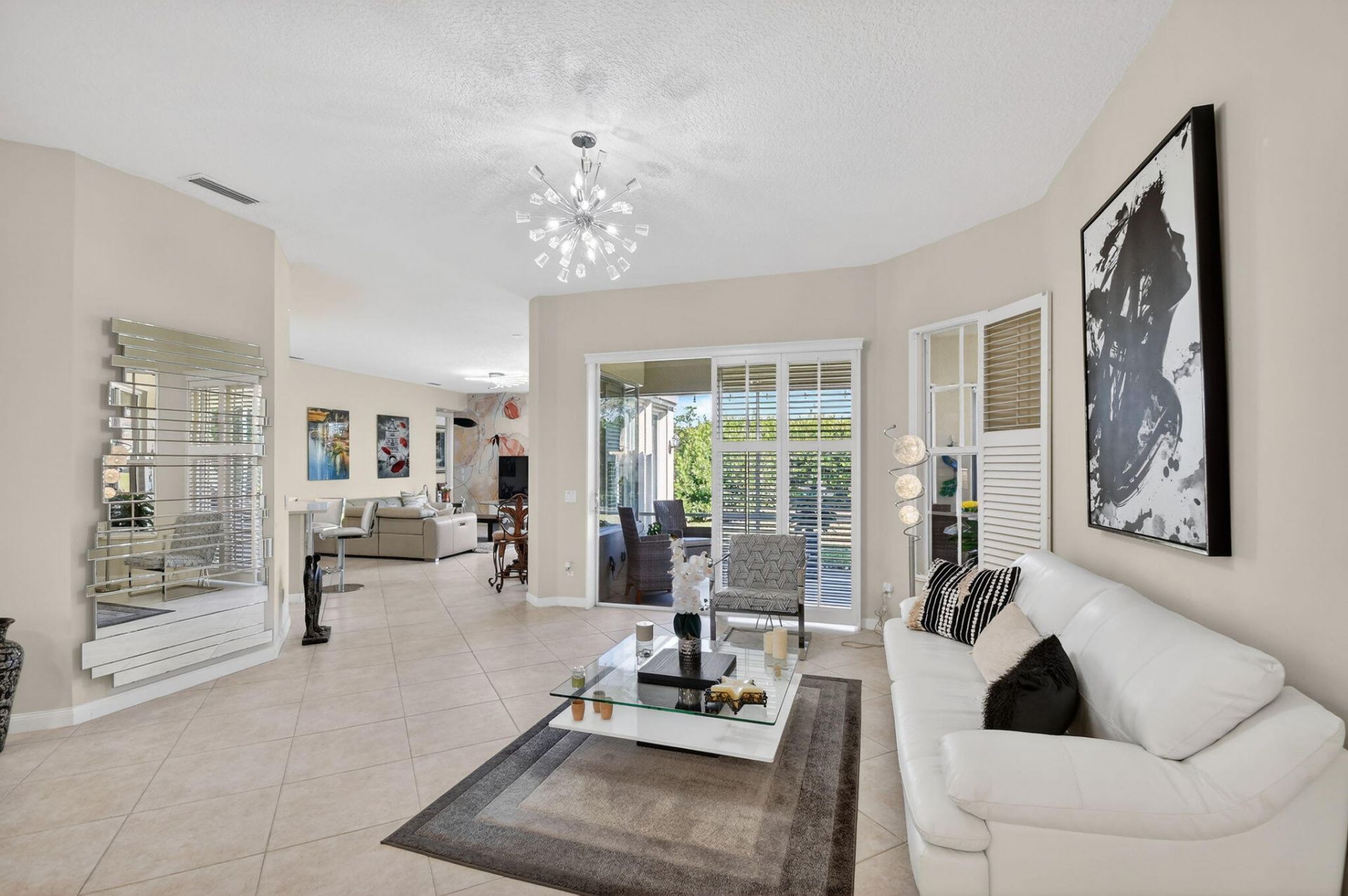 7139 Crystal Lake Drive, West Palm Beach, FL 33411 Photo