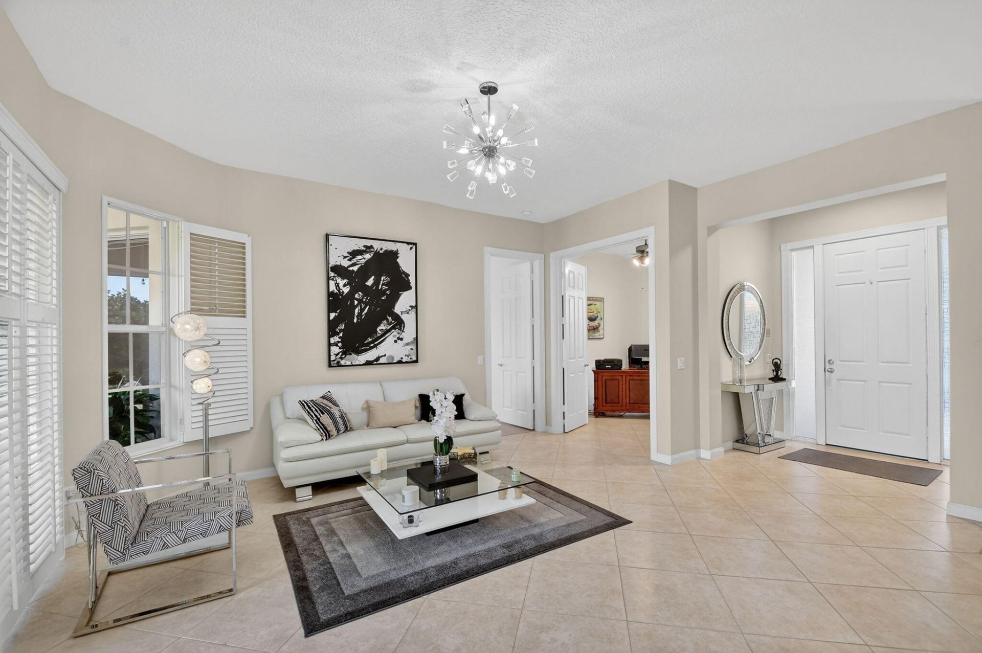 7139 Crystal Lake Drive, West Palm Beach, FL 33411 Photo