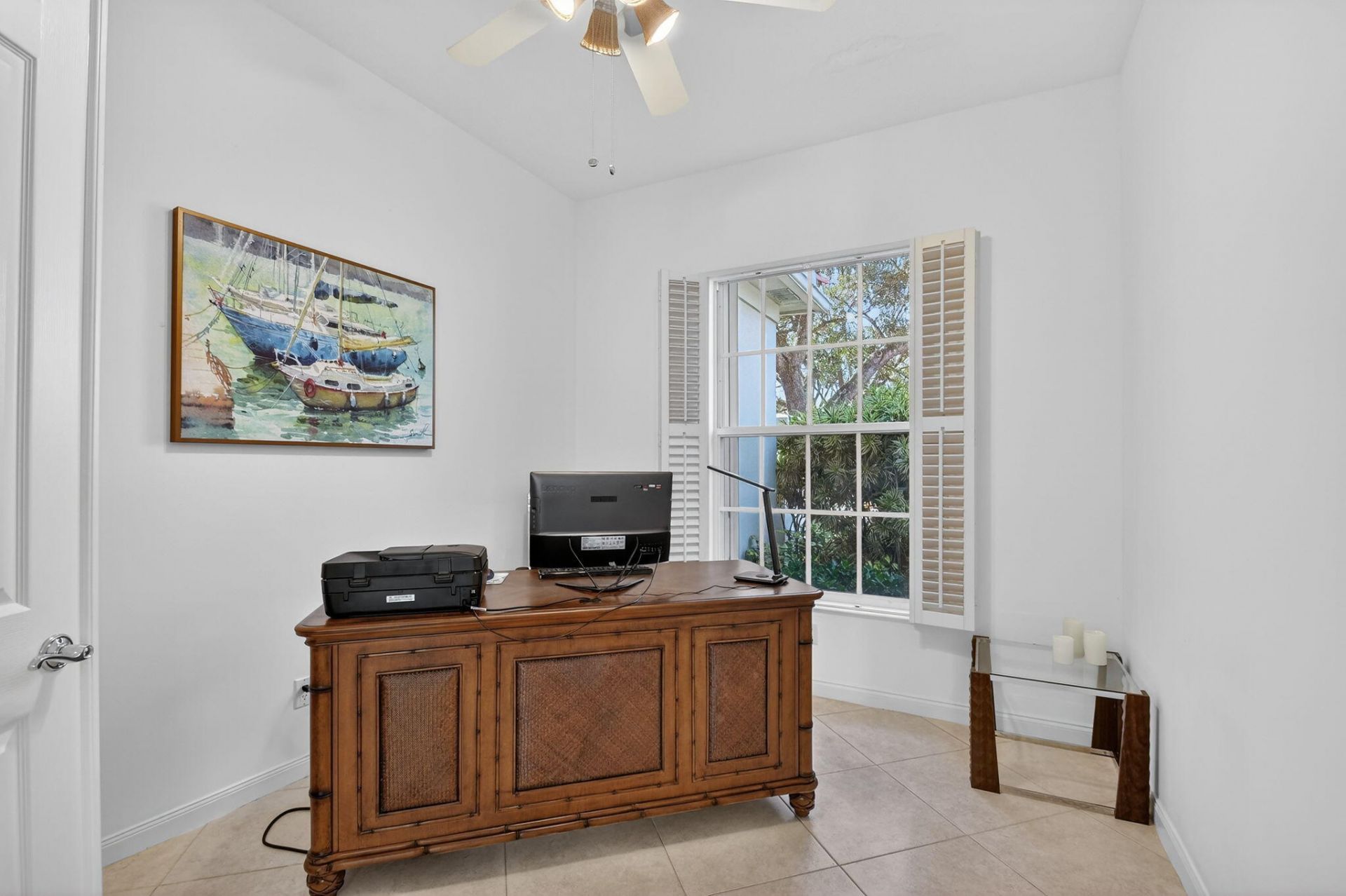 7139 Crystal Lake Drive, West Palm Beach, FL 33411 Photo