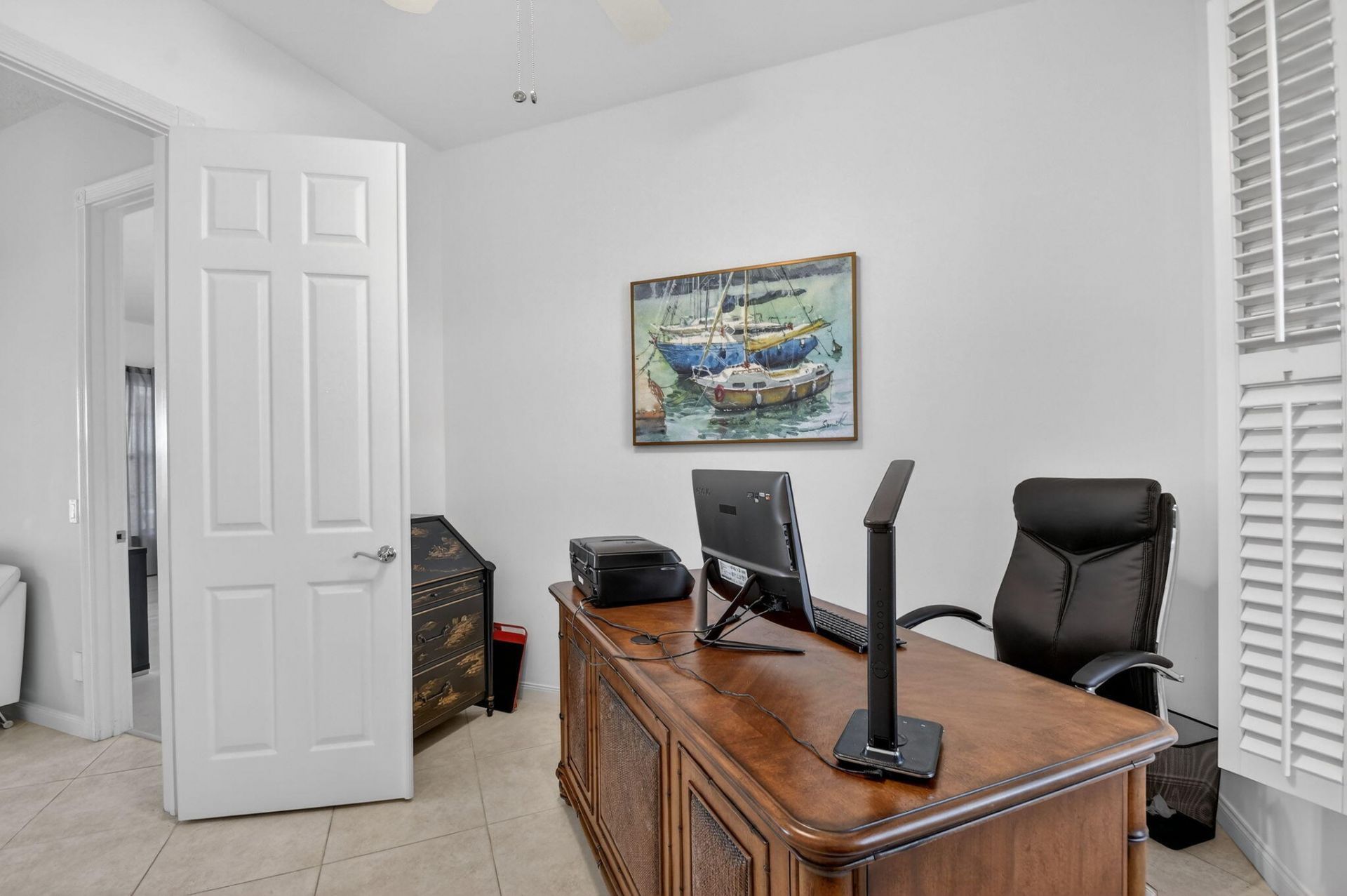 7139 Crystal Lake Drive, West Palm Beach, FL 33411 Photo