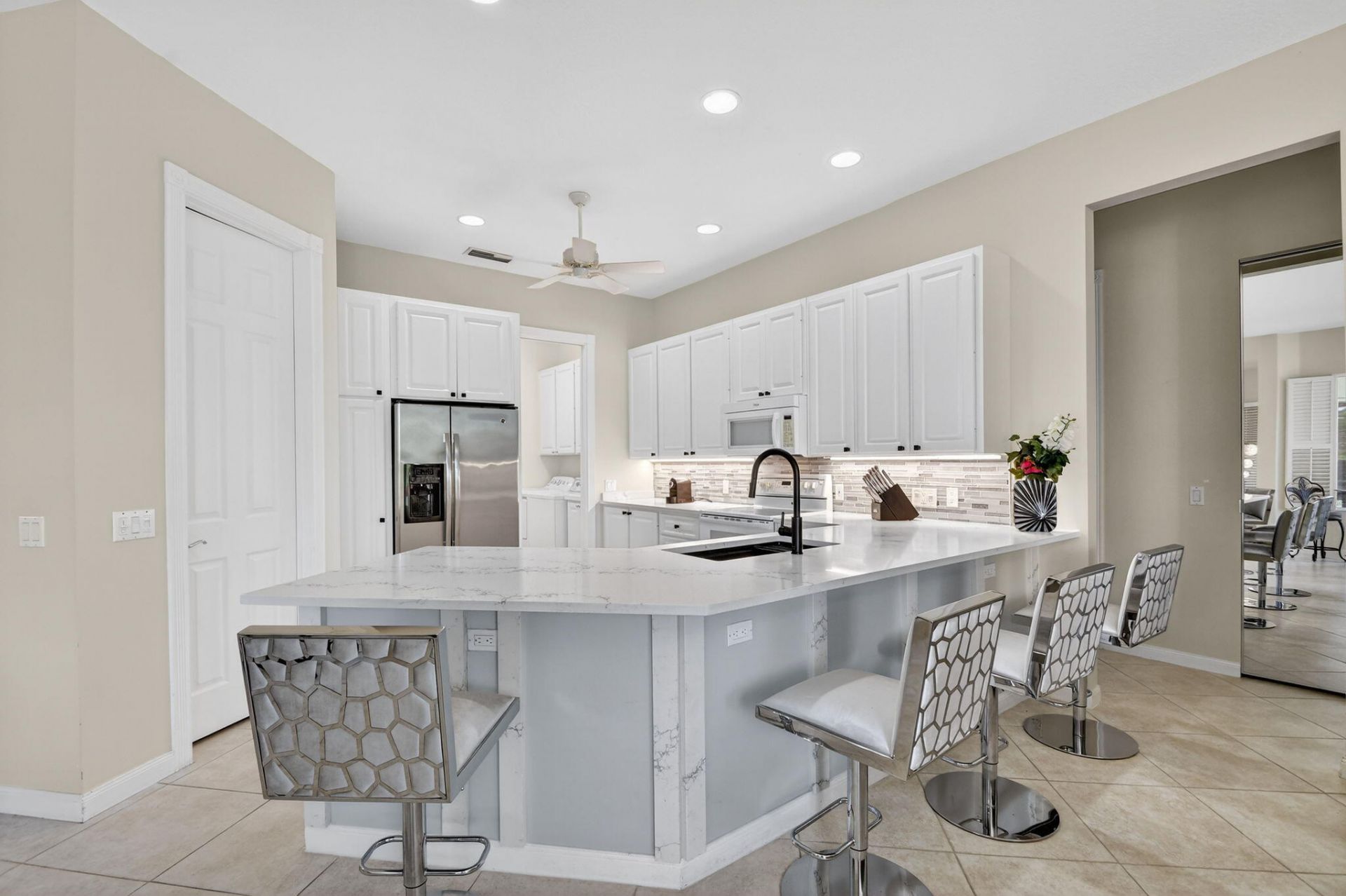 7139 Crystal Lake Drive, West Palm Beach, FL 33411 Photo