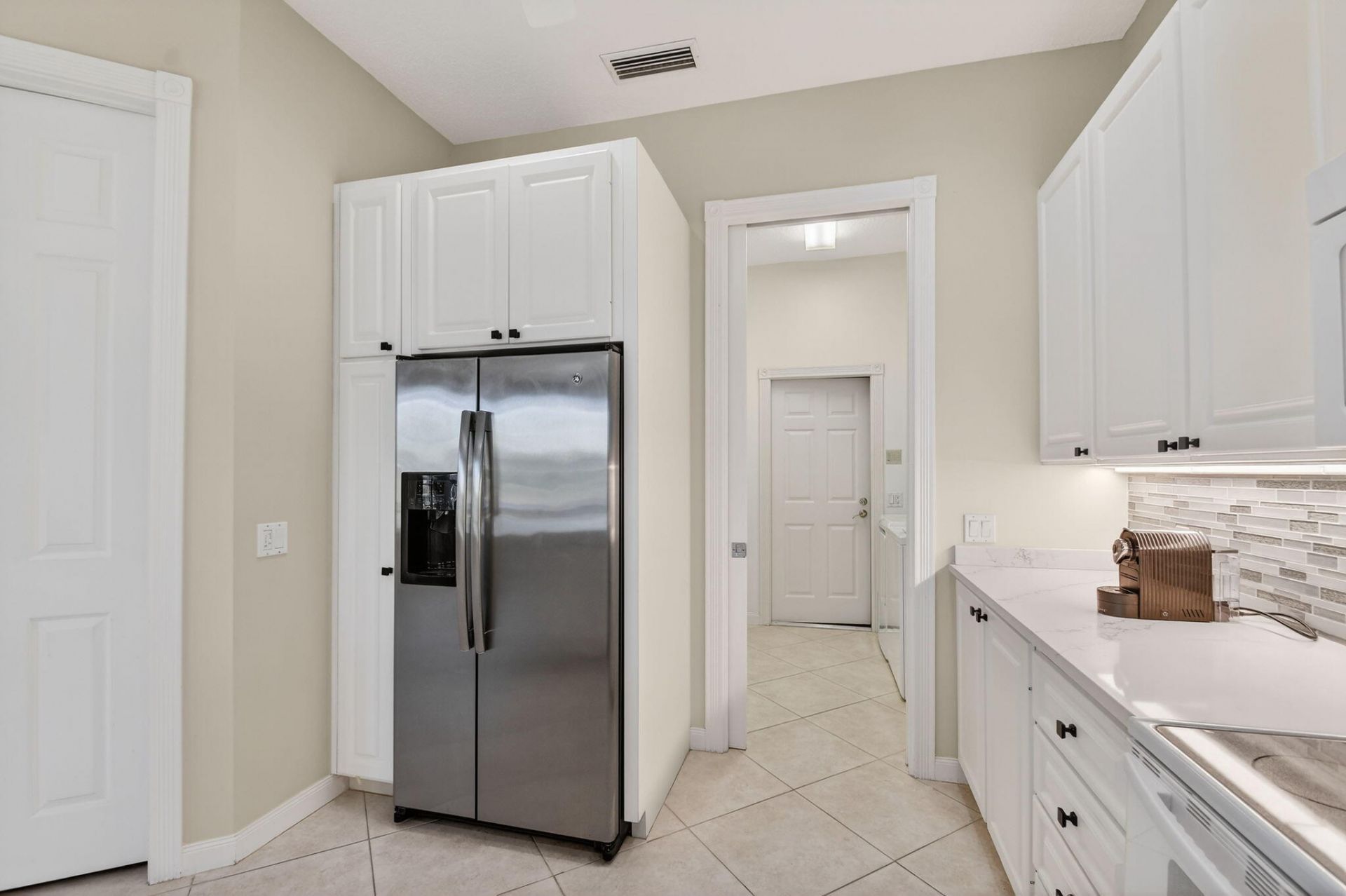 7139 Crystal Lake Drive, West Palm Beach, FL 33411 Photo