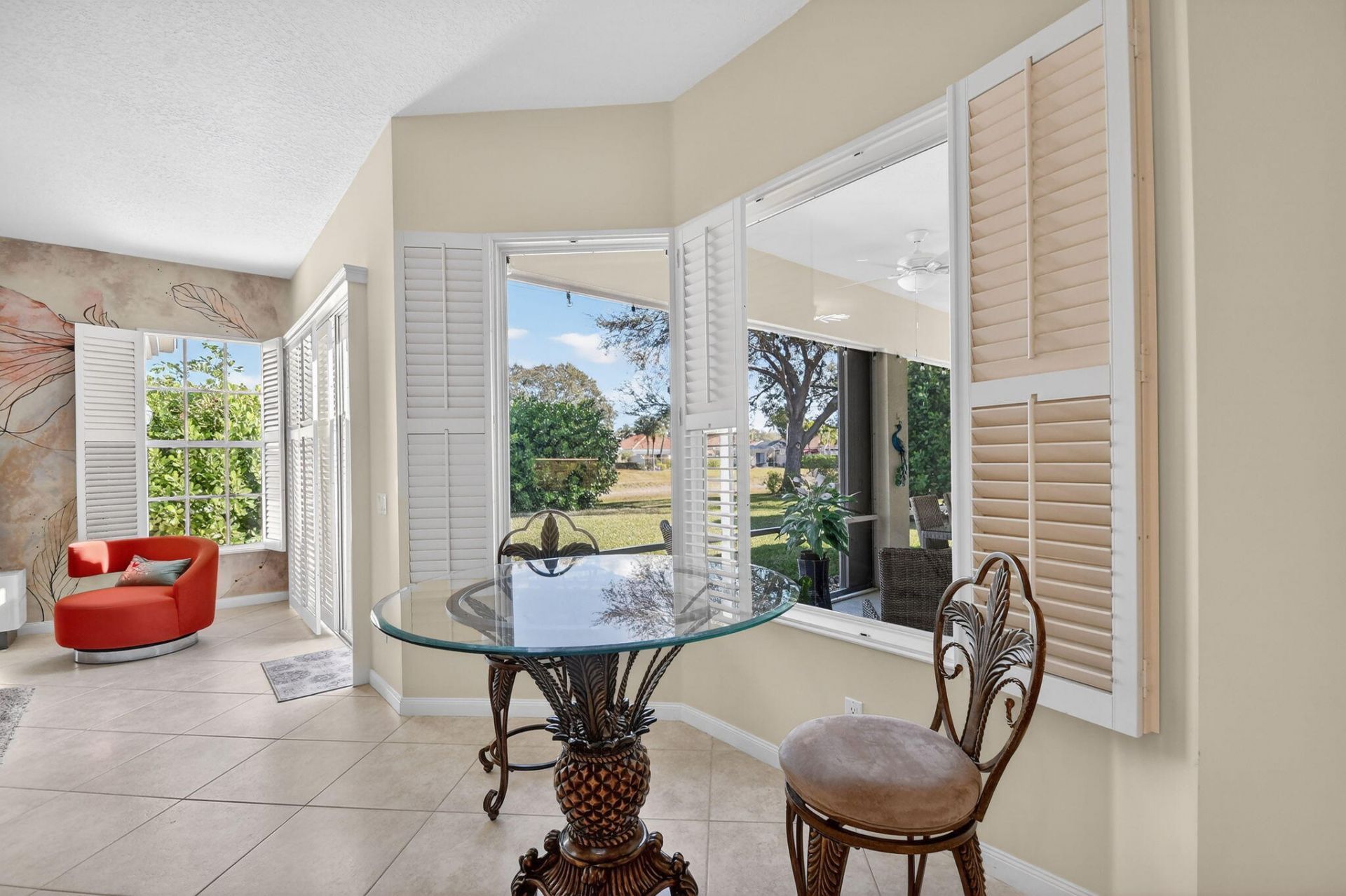 7139 Crystal Lake Drive, West Palm Beach, FL 33411 Photo