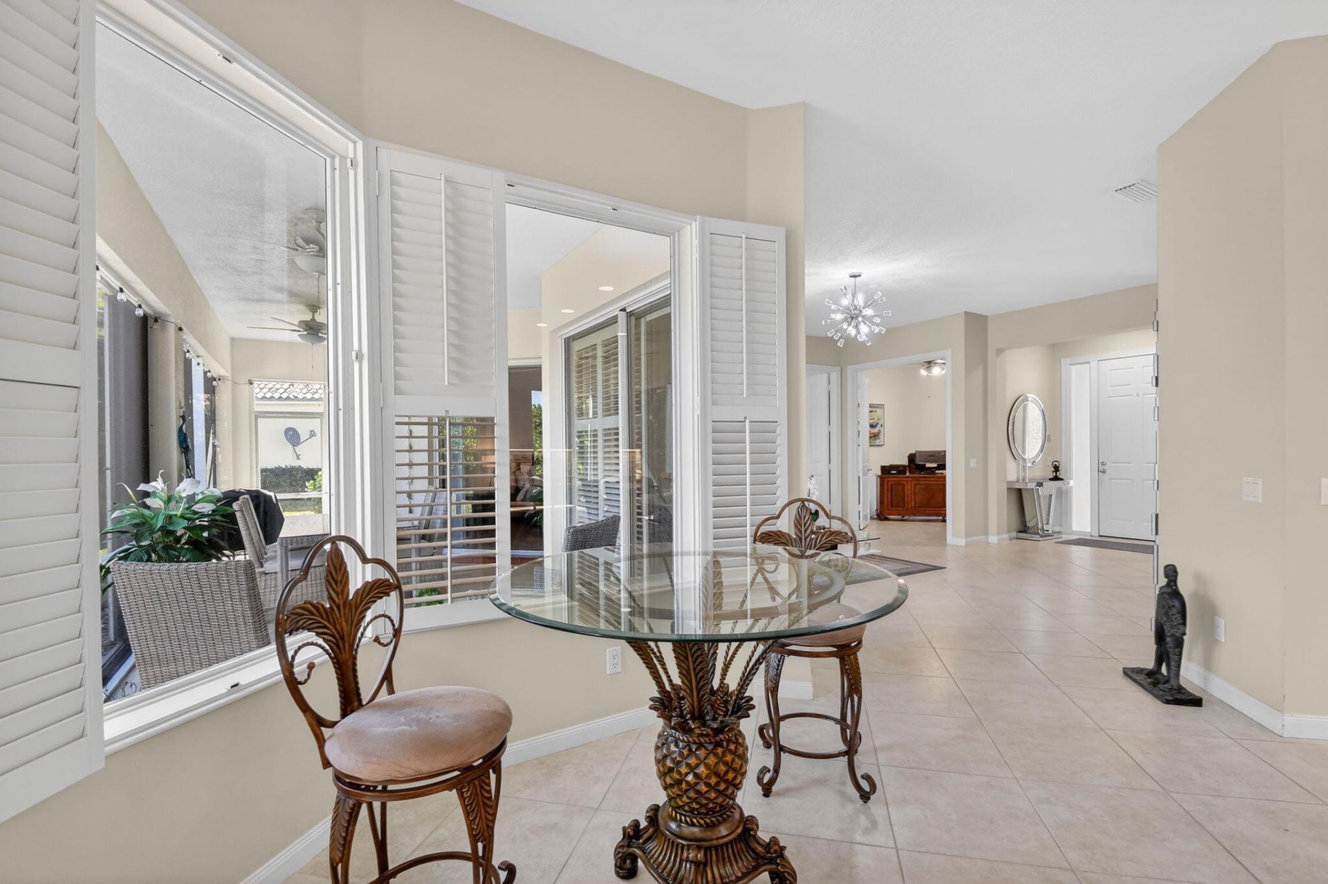 7139 Crystal Lake Drive, West Palm Beach, FL 33411 Photo