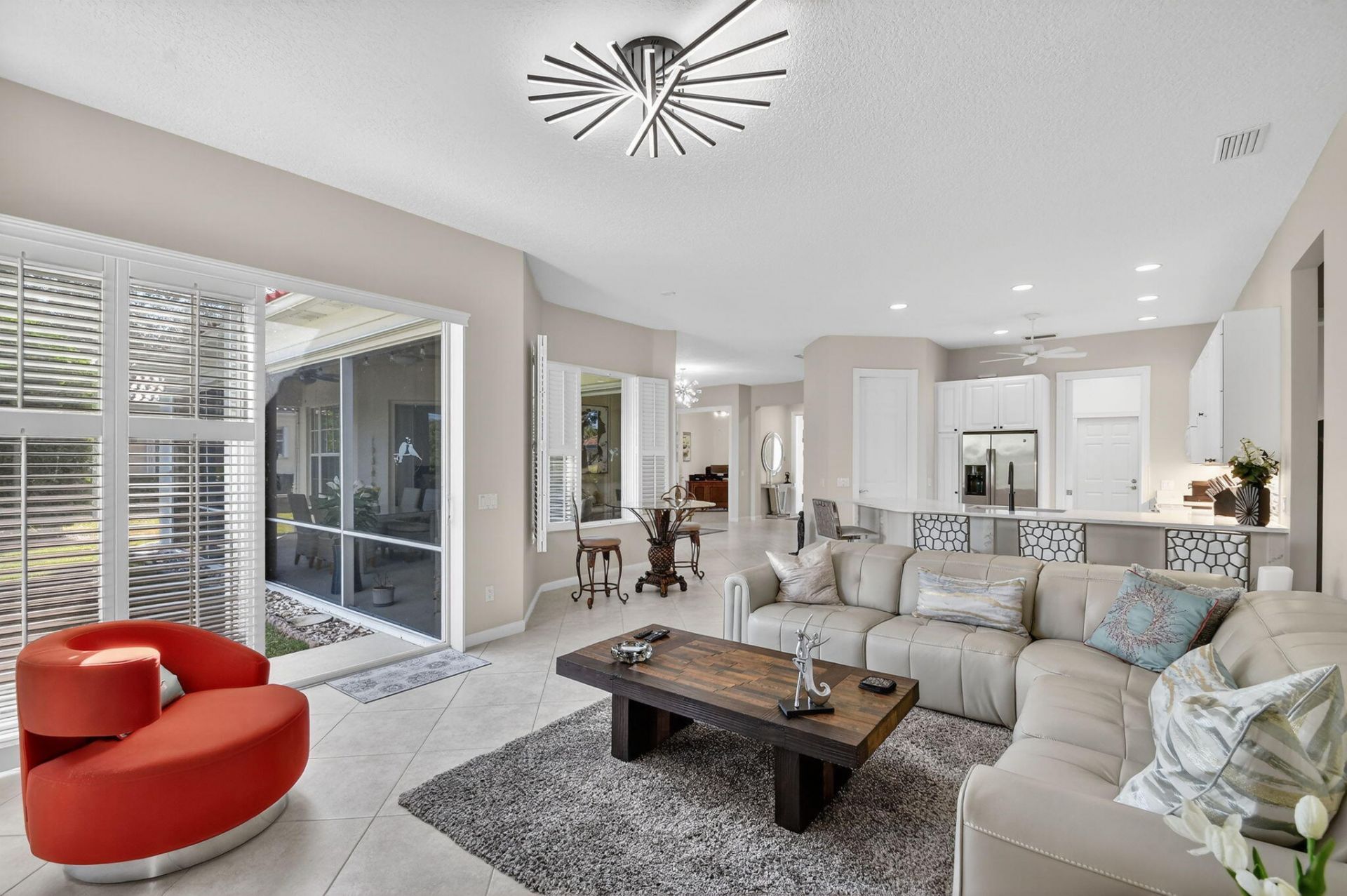 7139 Crystal Lake Drive, West Palm Beach, FL 33411 Photo