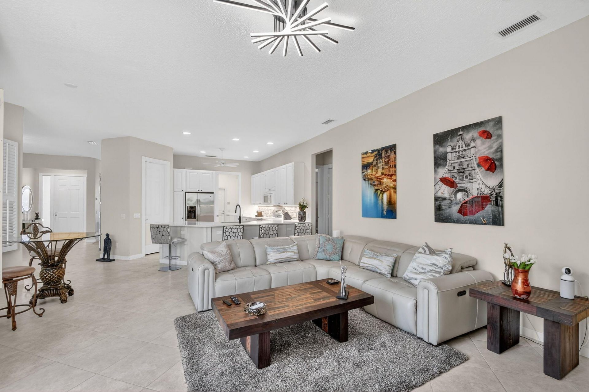 7139 Crystal Lake Drive, West Palm Beach, FL 33411 Photo