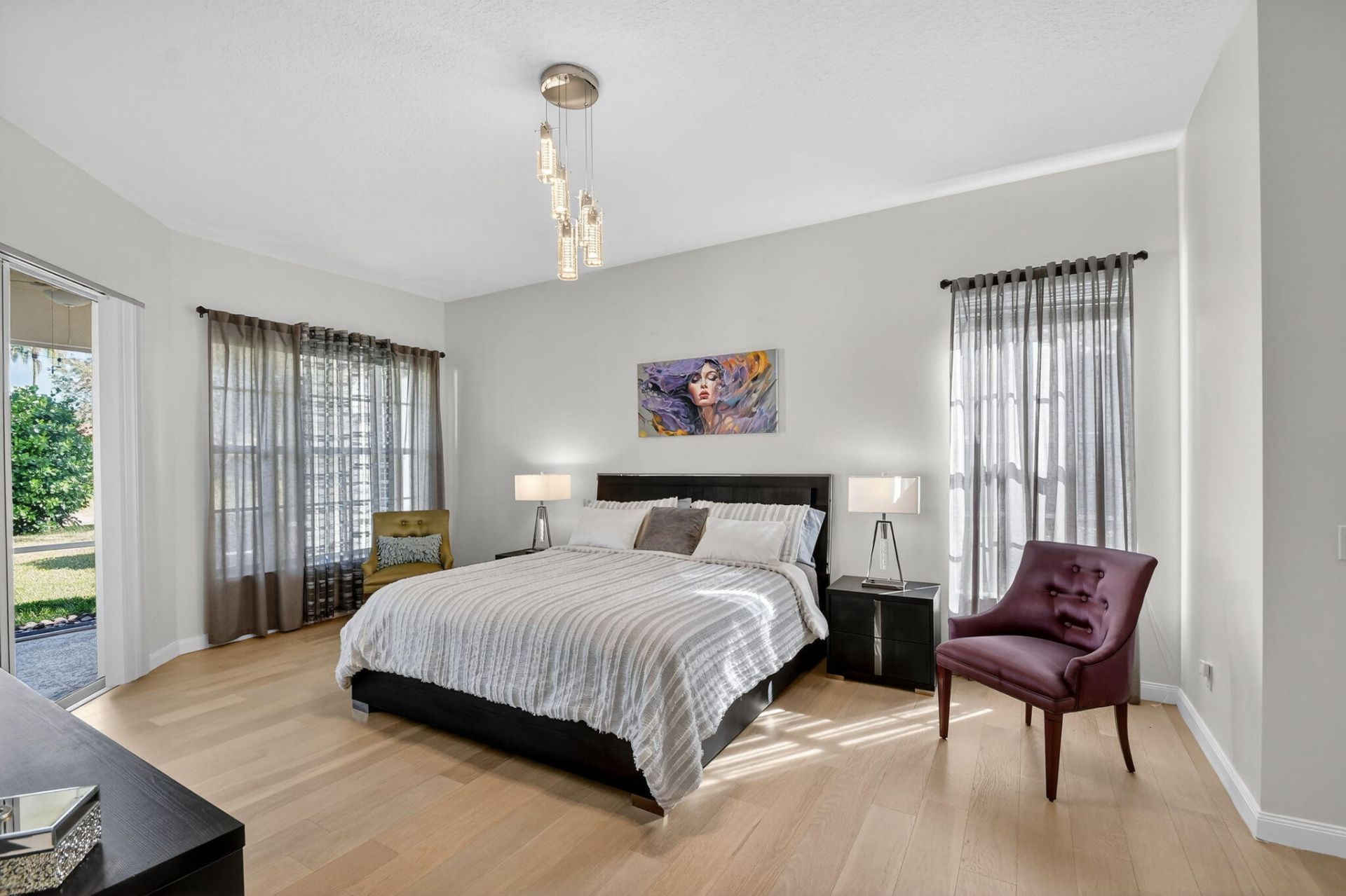 7139 Crystal Lake Drive, West Palm Beach, FL 33411 Photo