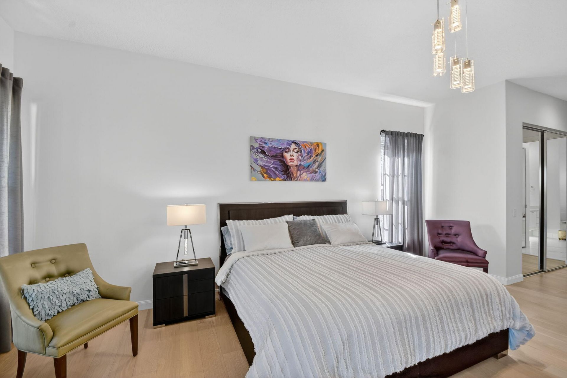 7139 Crystal Lake Drive, West Palm Beach, FL 33411 Photo