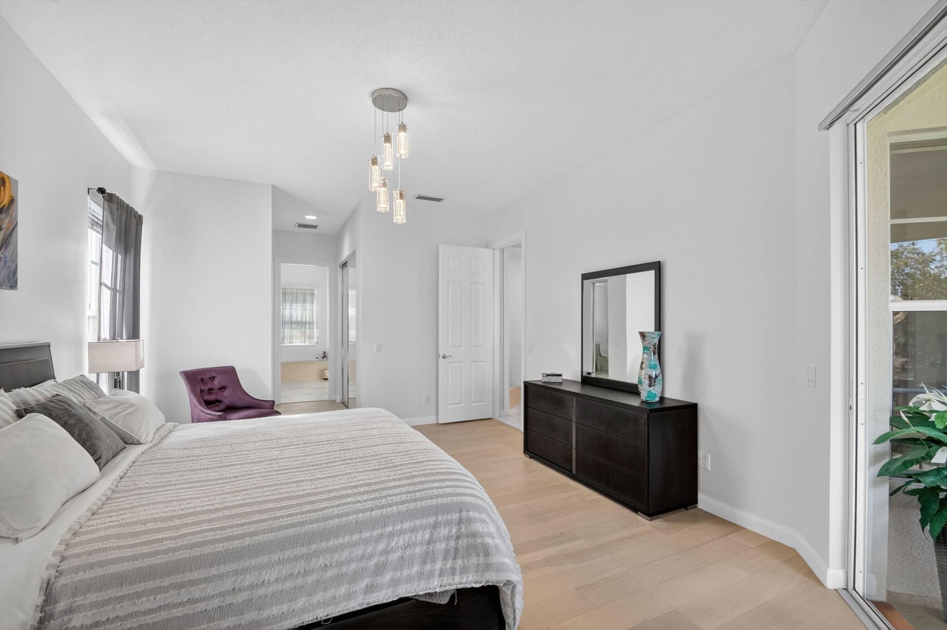 7139 Crystal Lake Drive, West Palm Beach, FL 33411 Photo