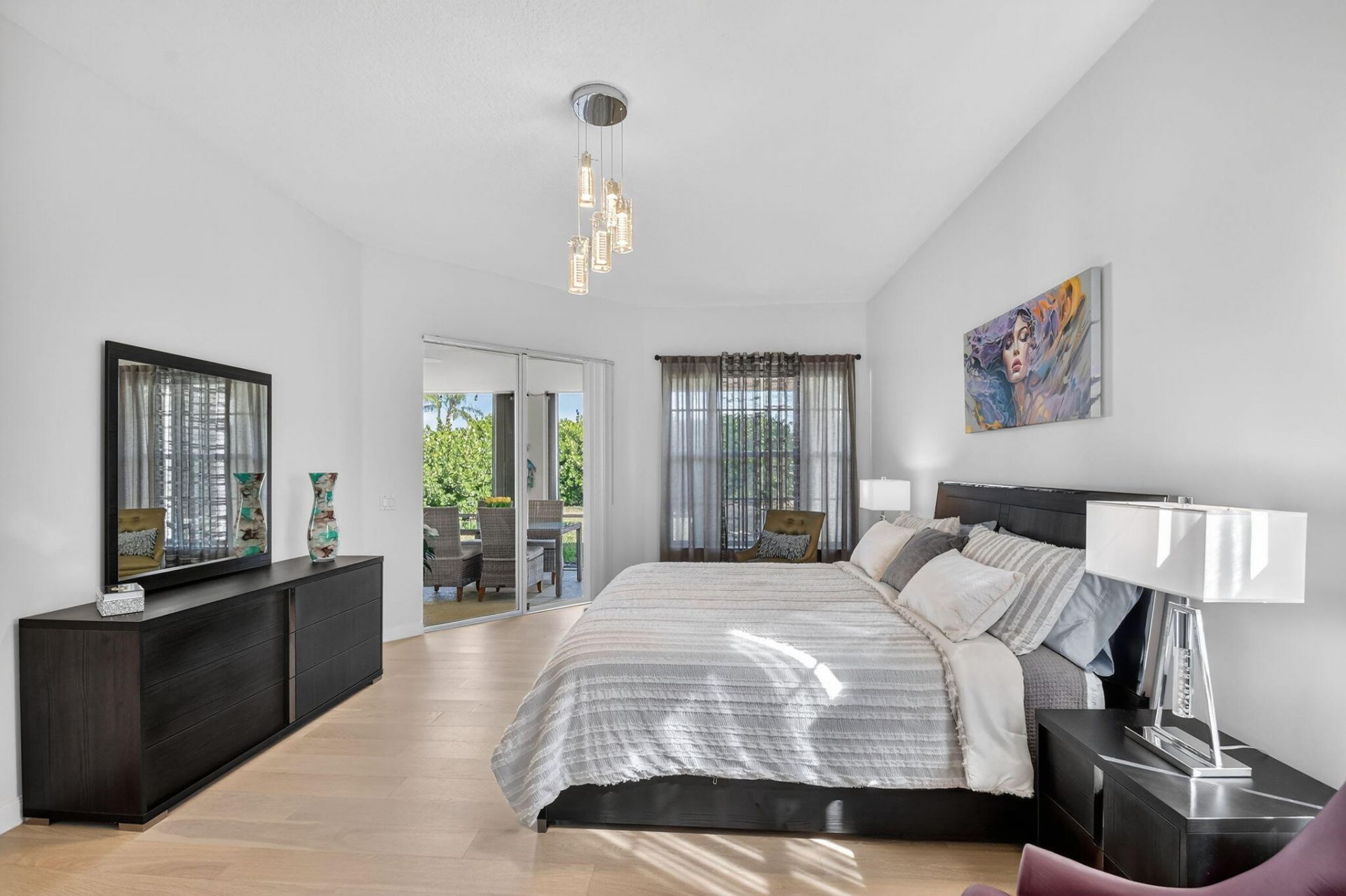 7139 Crystal Lake Drive, West Palm Beach, FL 33411 Photo