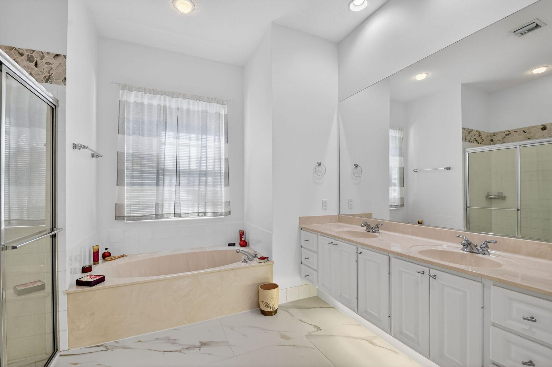 7139 Crystal Lake Drive, West Palm Beach, FL 33411 Photo