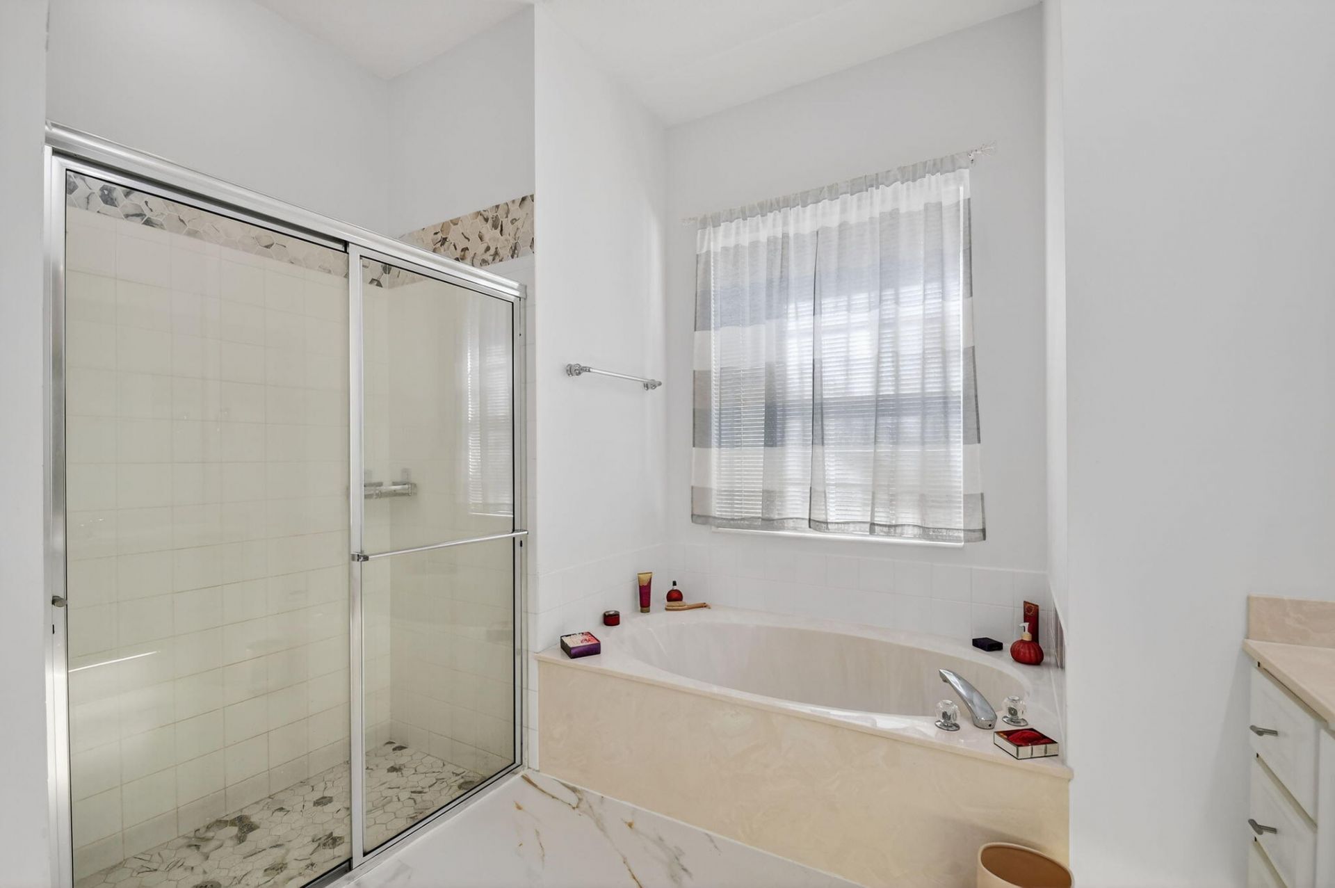 7139 Crystal Lake Drive, West Palm Beach, FL 33411 Photo