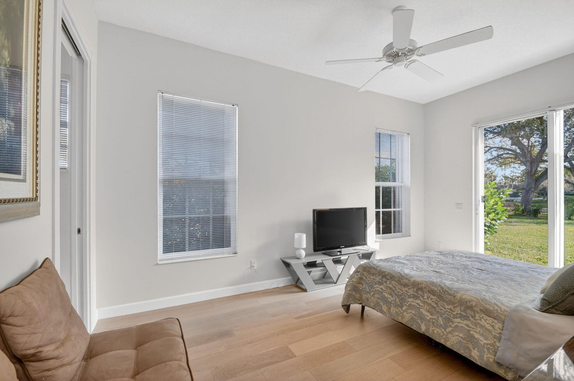 7139 Crystal Lake Drive, West Palm Beach, FL 33411 Photo