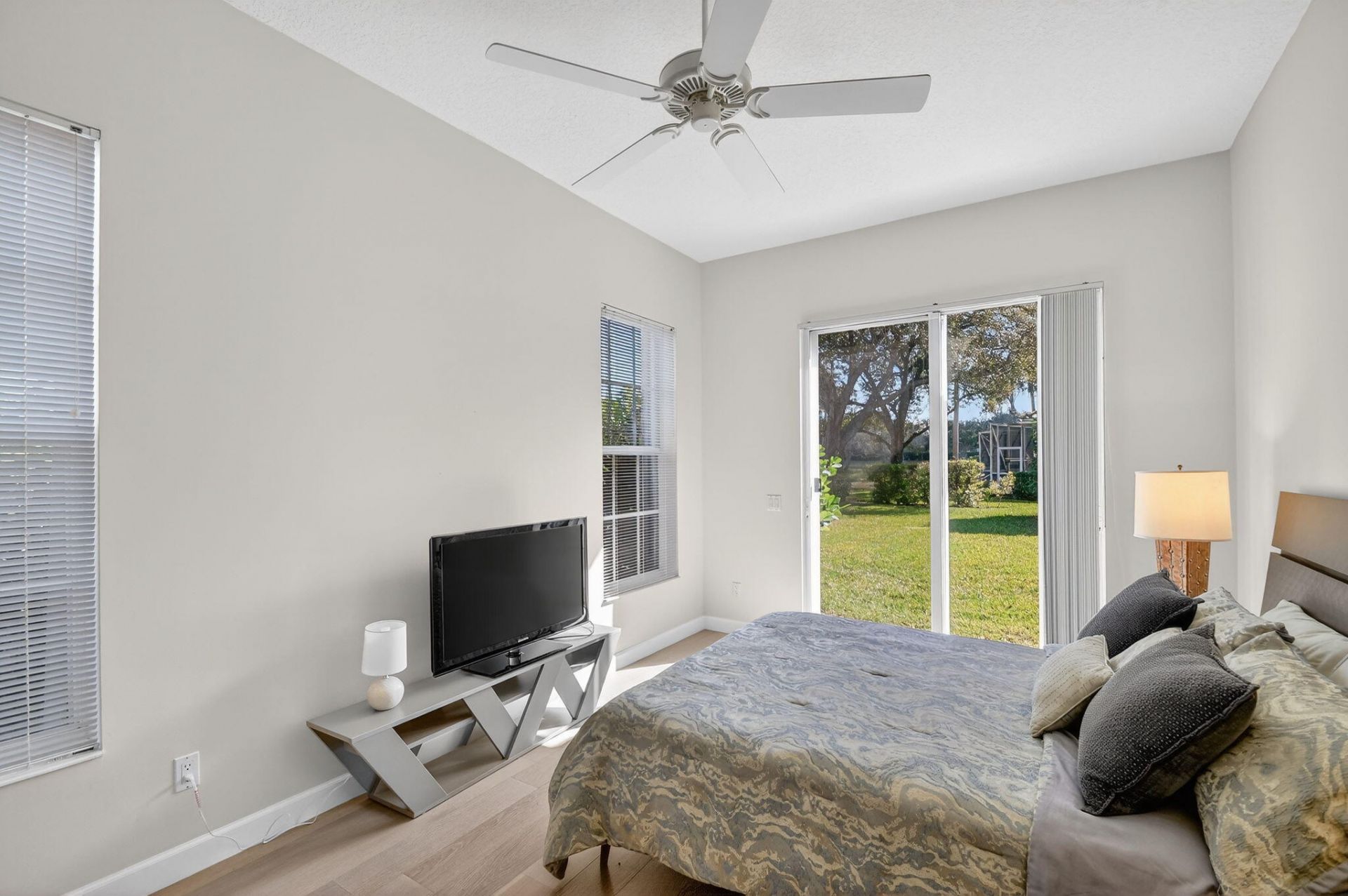 7139 Crystal Lake Drive, West Palm Beach, FL 33411 Photo