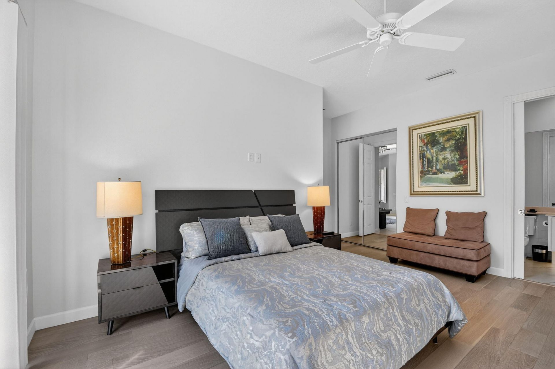 7139 Crystal Lake Drive, West Palm Beach, FL 33411 Photo