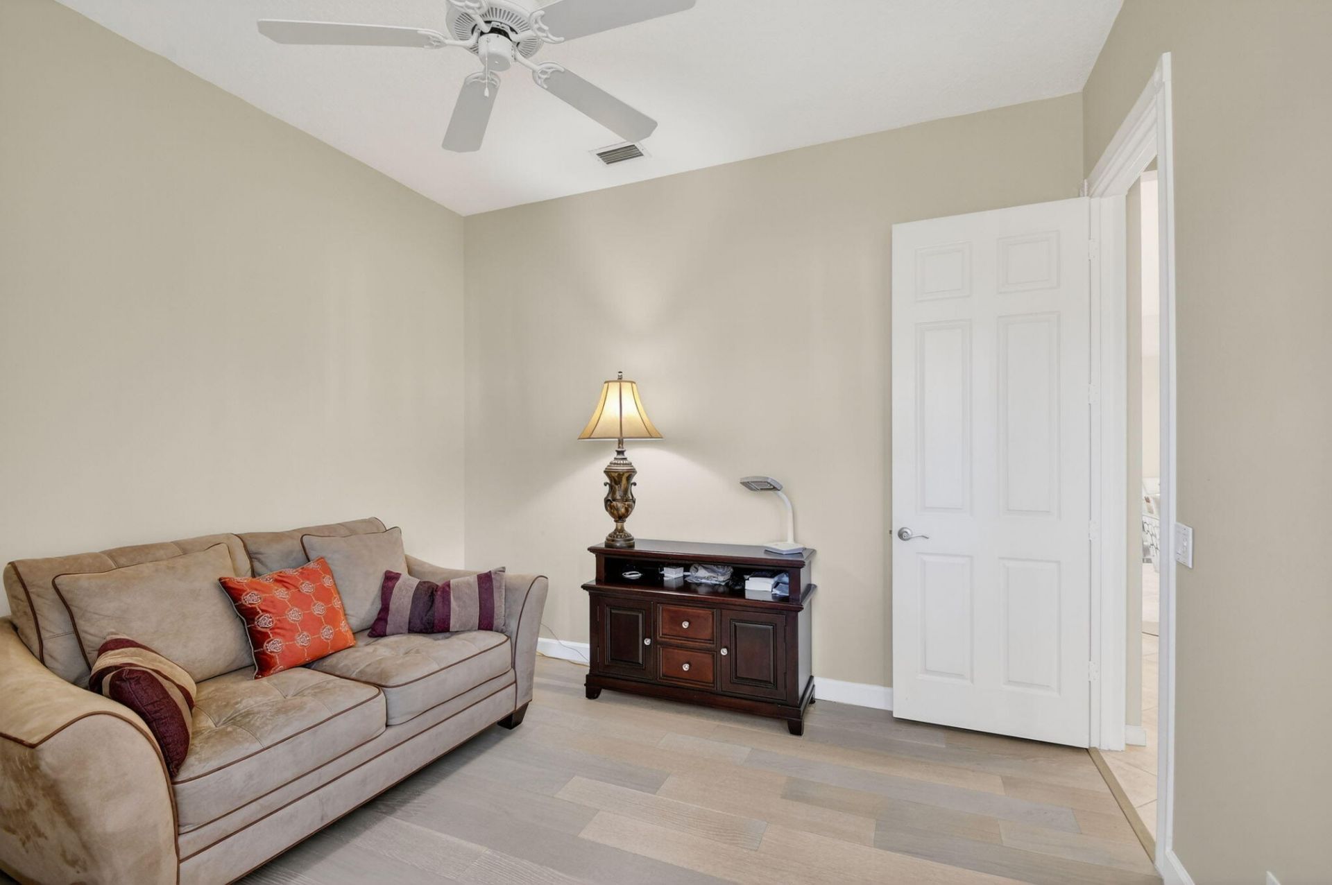 7139 Crystal Lake Drive, West Palm Beach, FL 33411 Photo