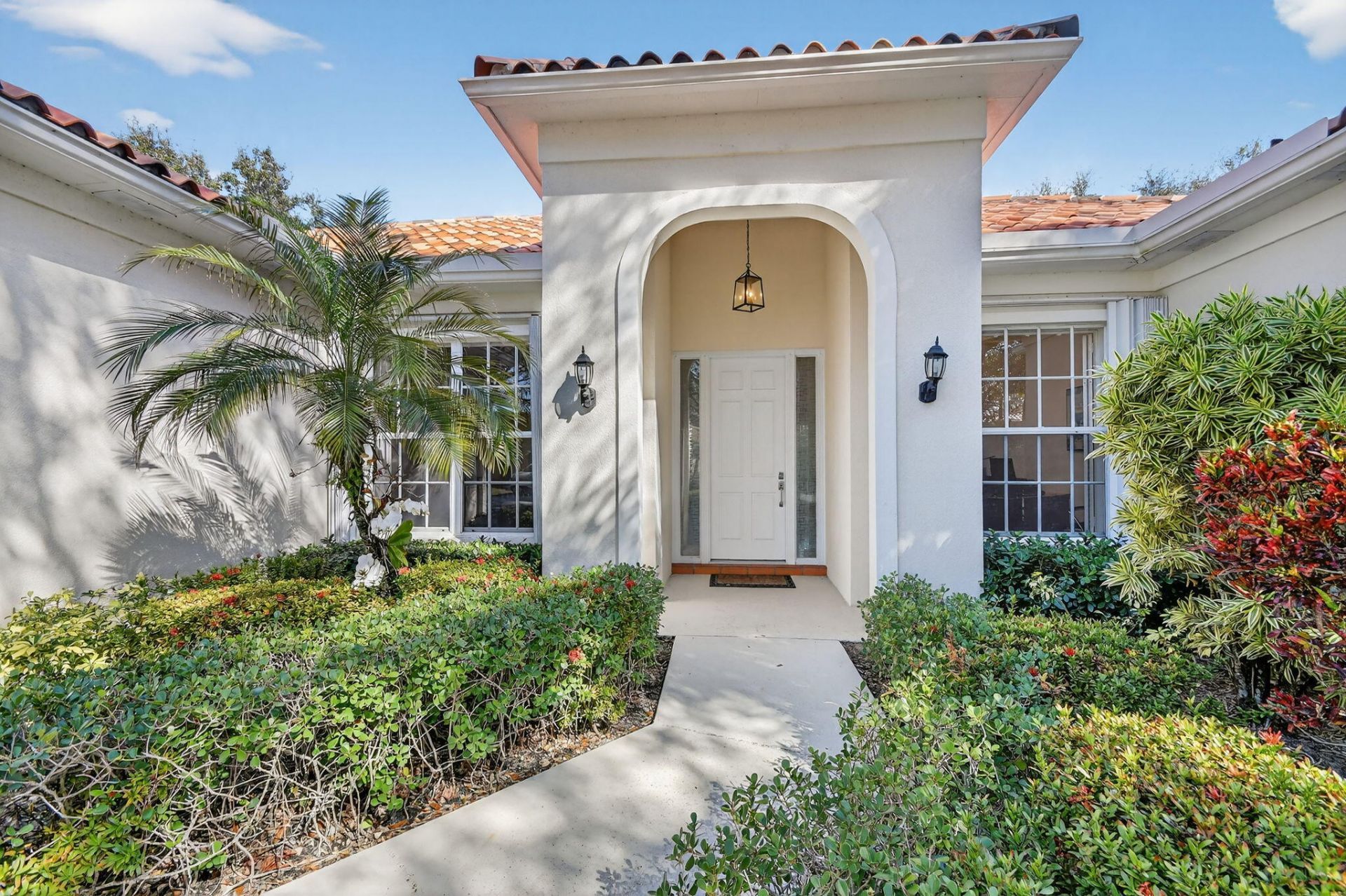 7139 Crystal Lake Drive, West Palm Beach, FL 33411 Photo