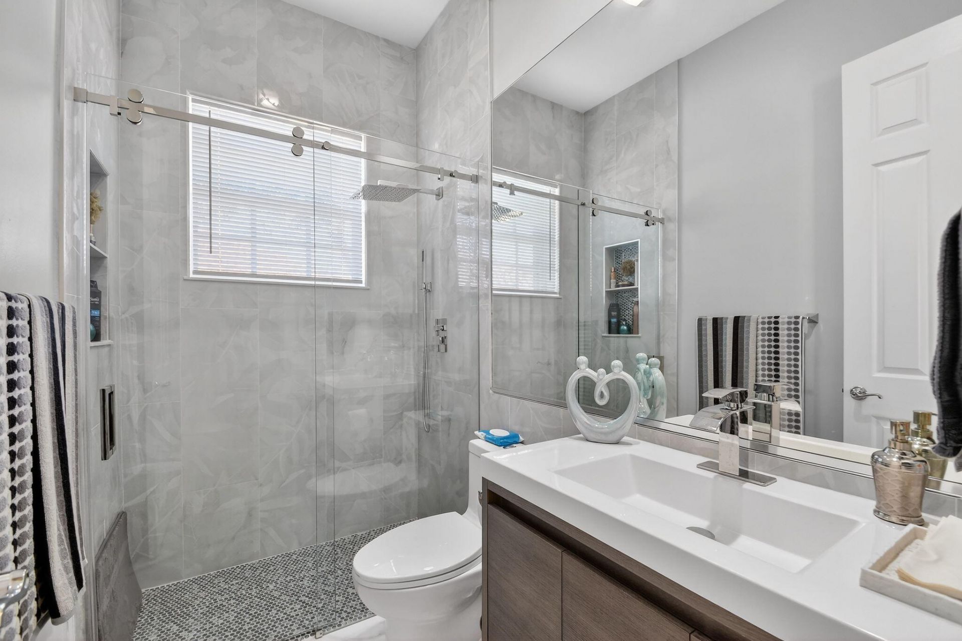 7139 Crystal Lake Drive, West Palm Beach, FL 33411 Photo