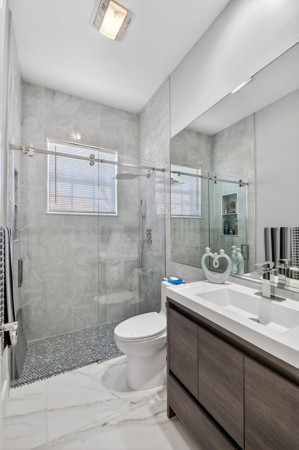 7139 Crystal Lake Drive, West Palm Beach, FL 33411 Photo