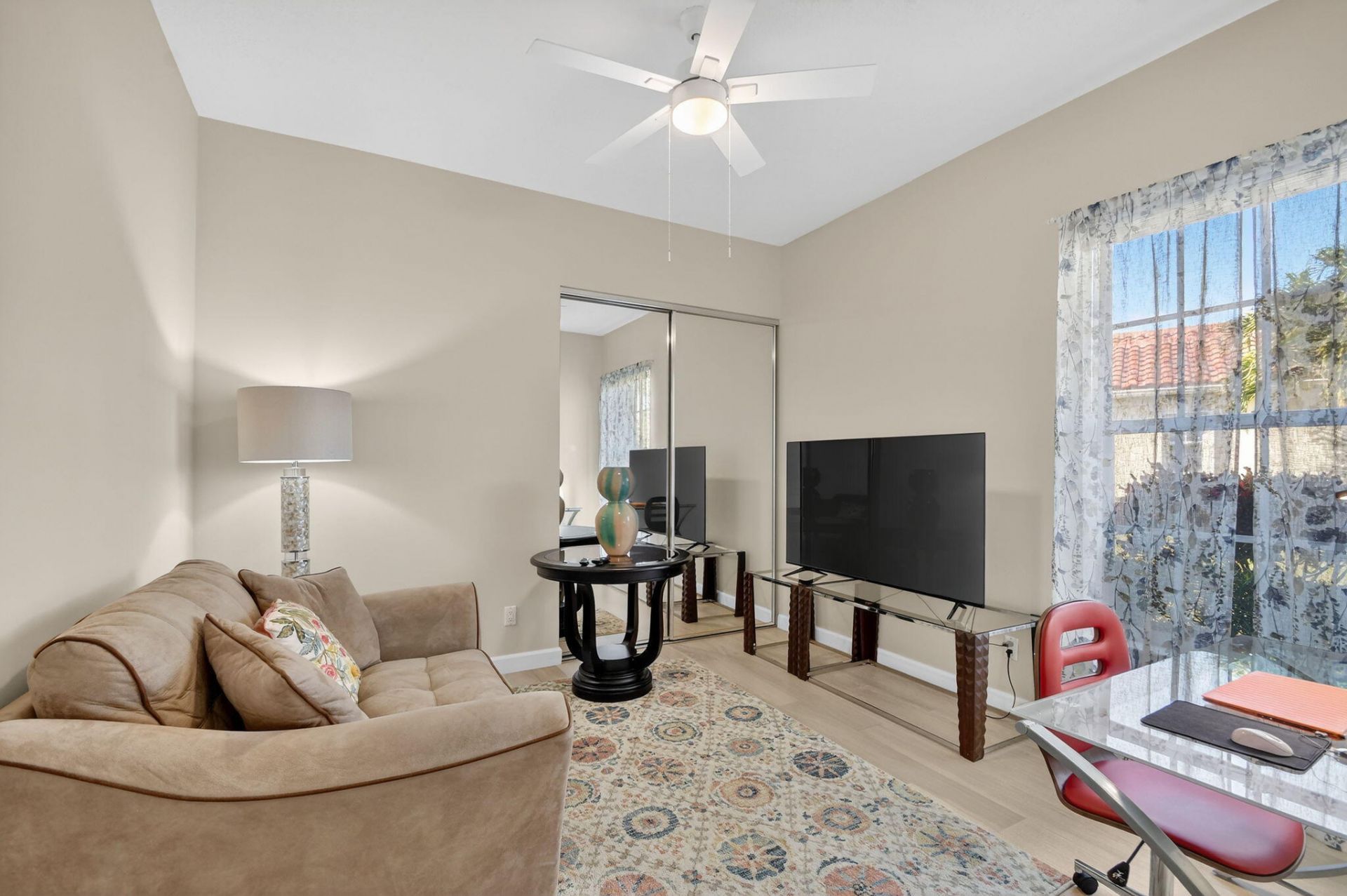 7139 Crystal Lake Drive, West Palm Beach, FL 33411 Photo