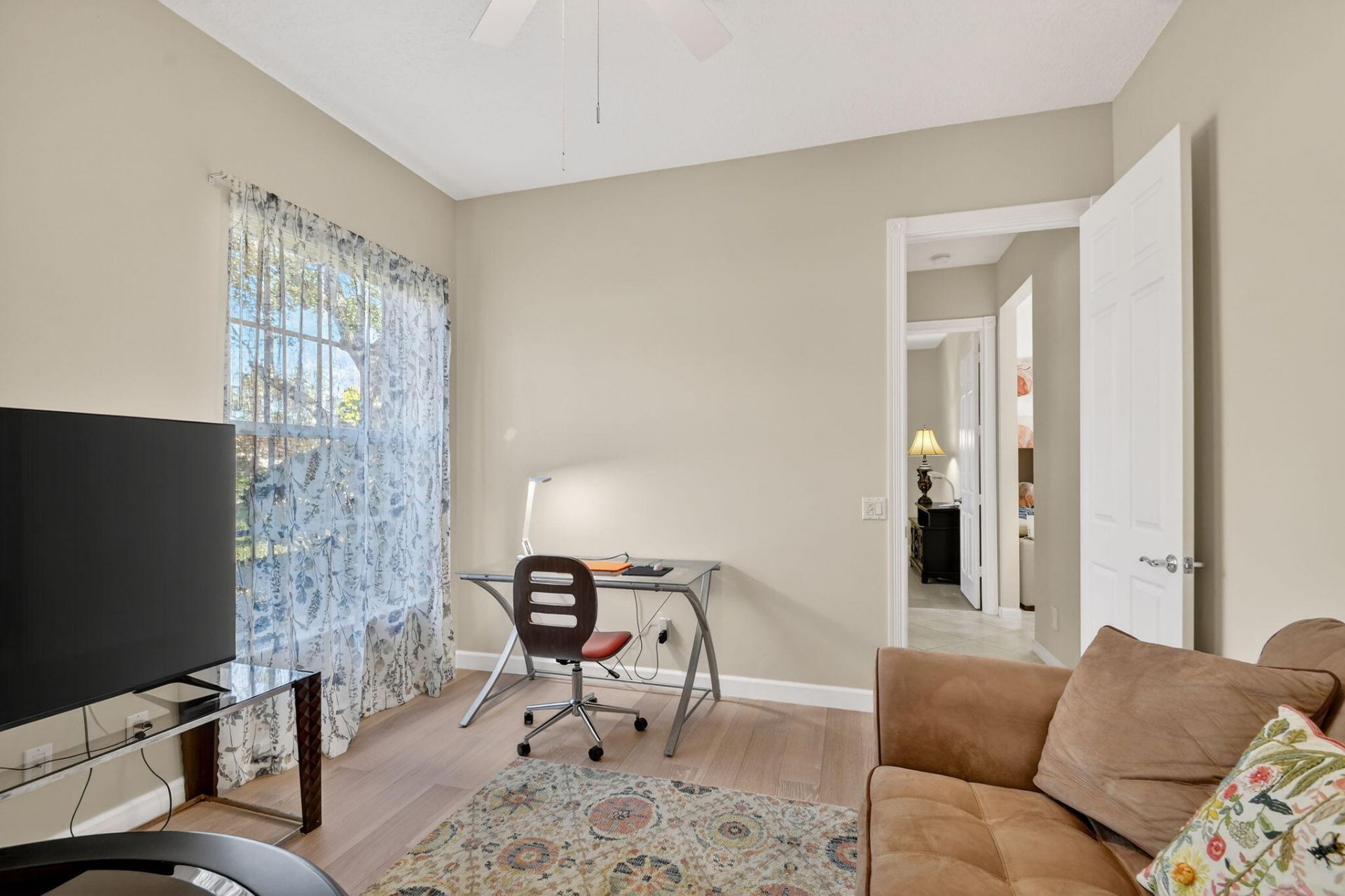 7139 Crystal Lake Drive, West Palm Beach, FL 33411 Photo