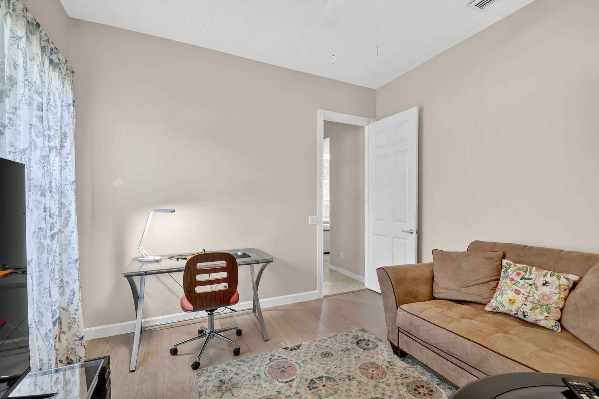 7139 Crystal Lake Drive, West Palm Beach, FL 33411 Photo