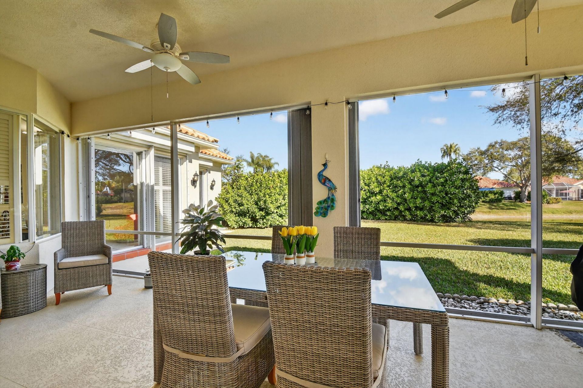 7139 Crystal Lake Drive, West Palm Beach, FL 33411 Photo