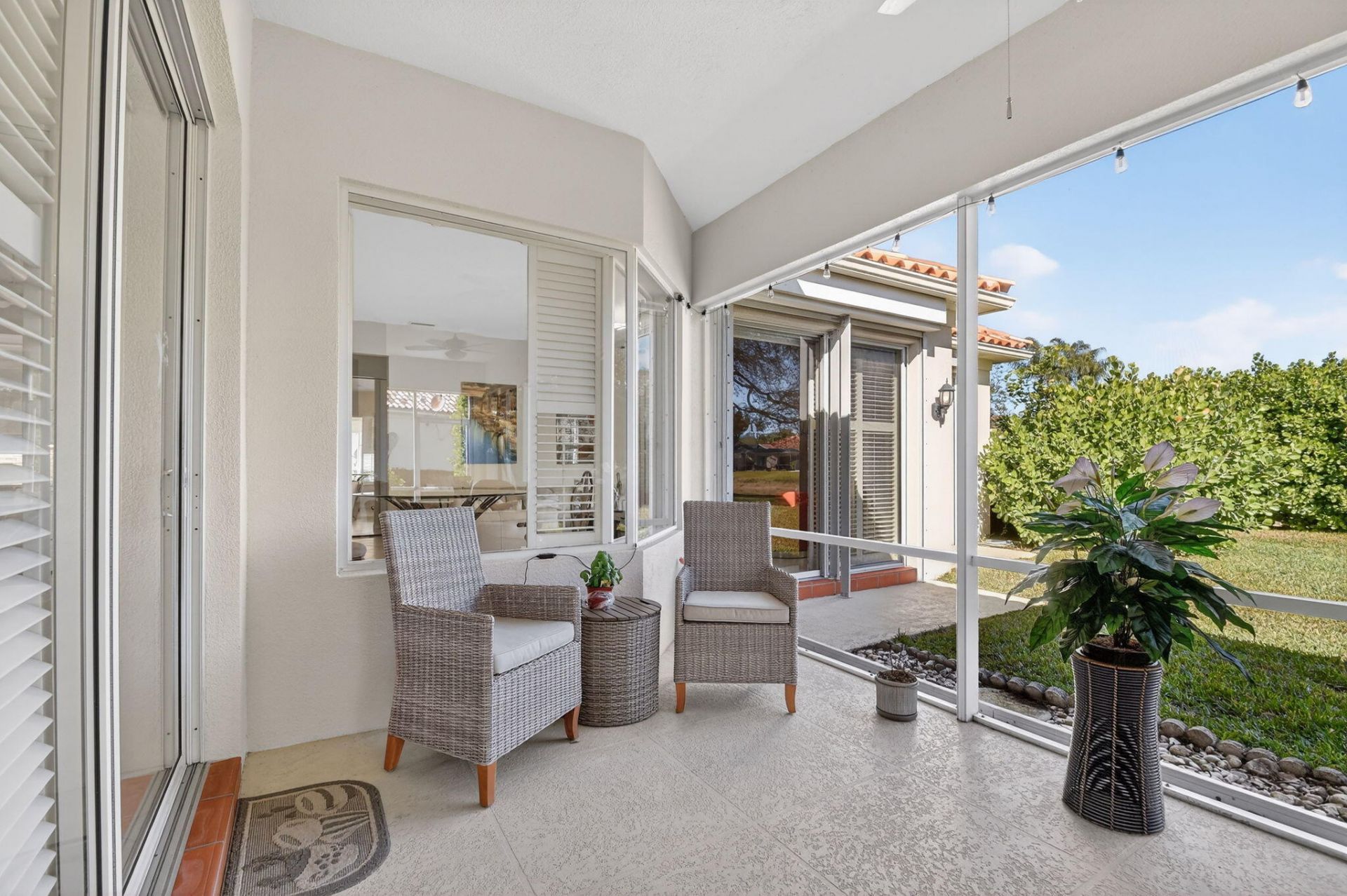 7139 Crystal Lake Drive, West Palm Beach, FL 33411 Photo