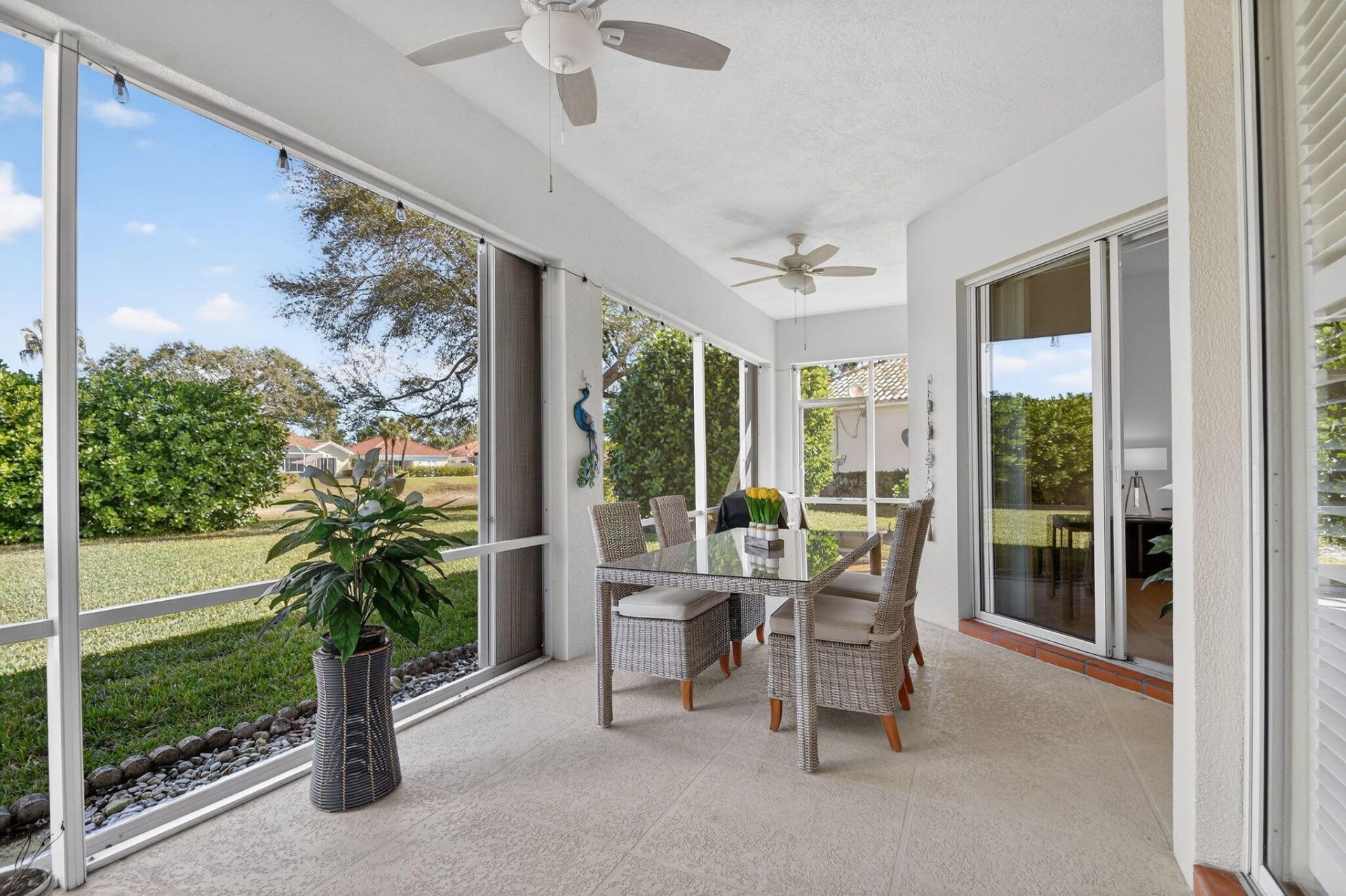 7139 Crystal Lake Drive, West Palm Beach, FL 33411 Photo