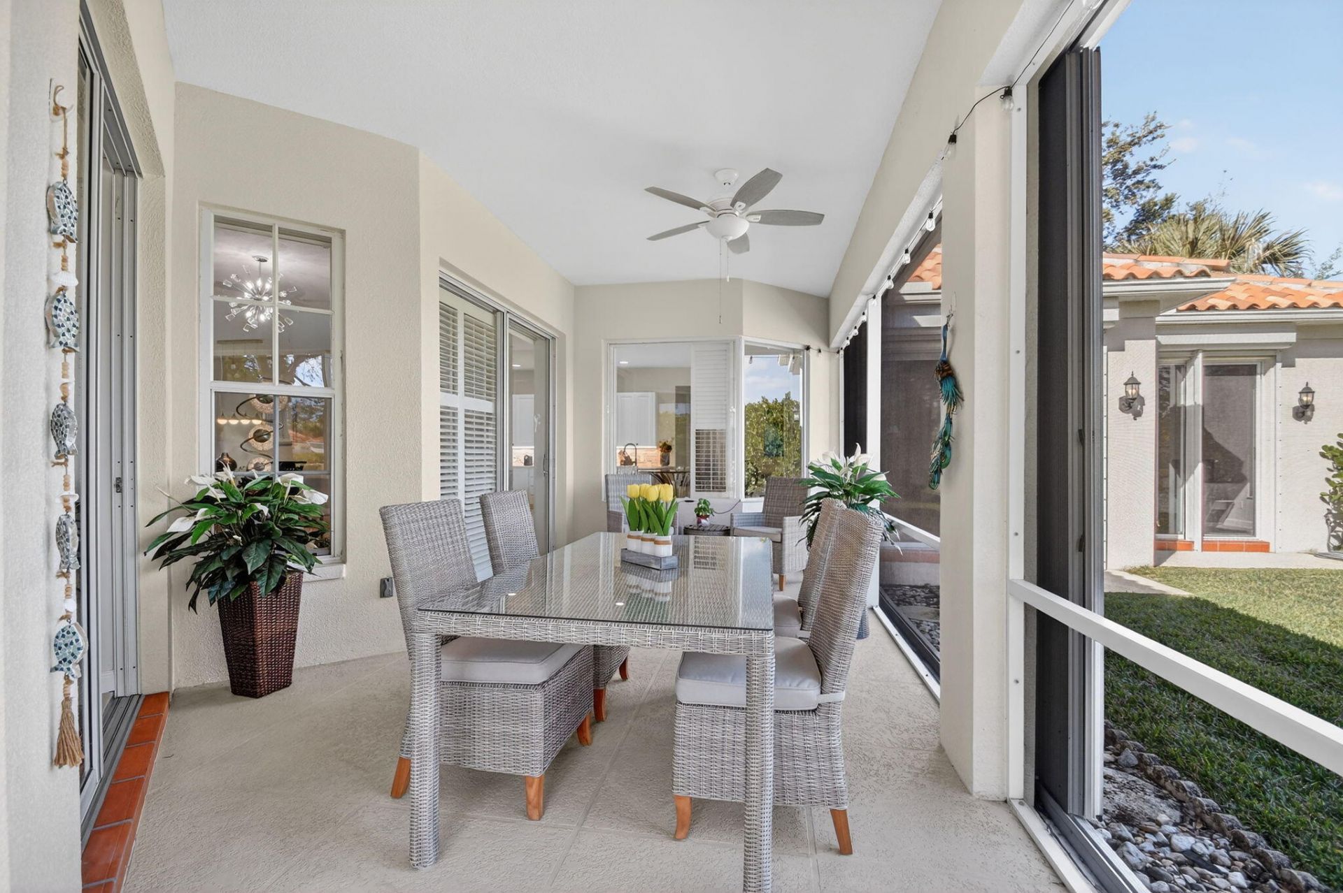 7139 Crystal Lake Drive, West Palm Beach, FL 33411 Photo