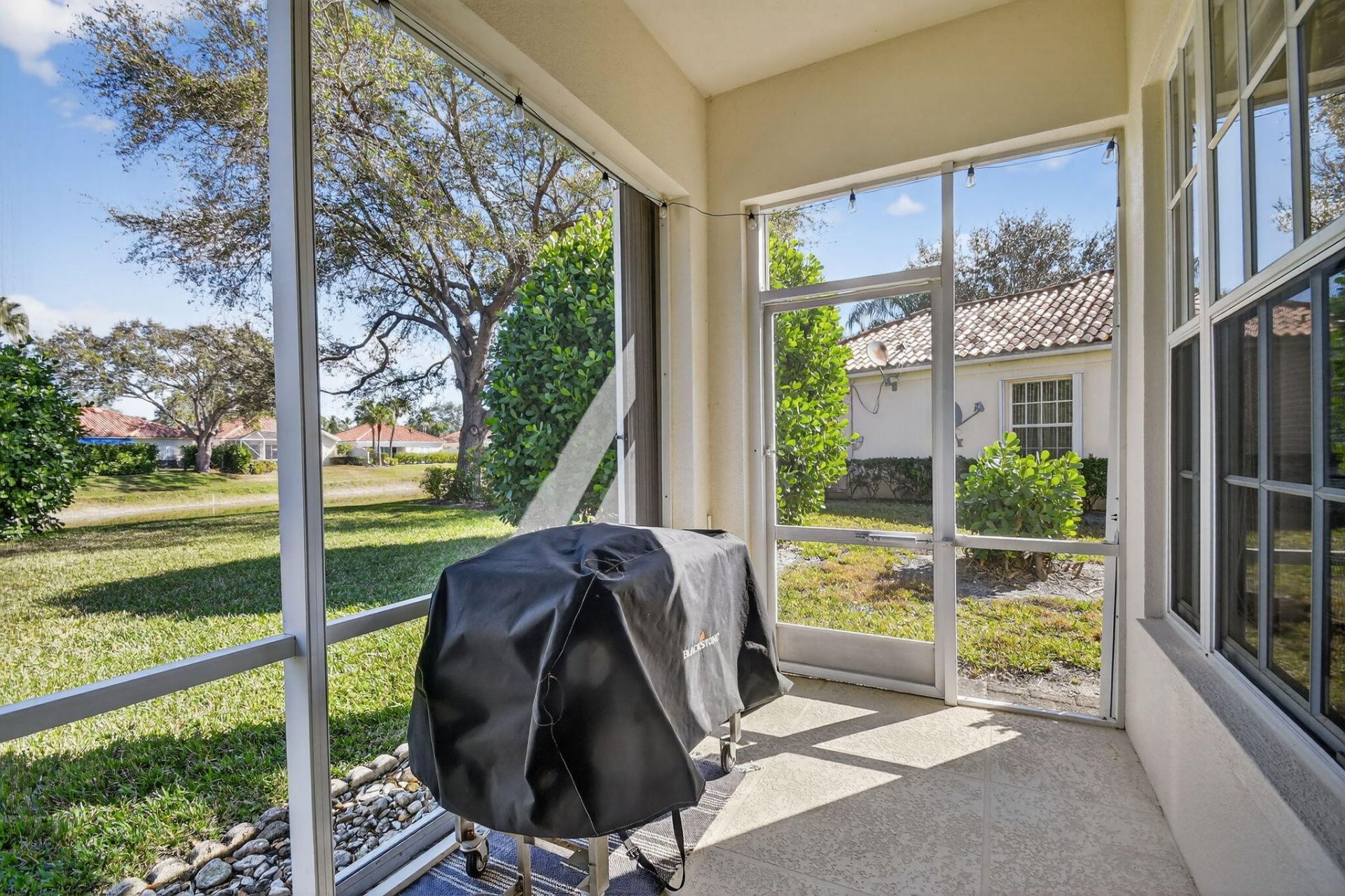 7139 Crystal Lake Drive, West Palm Beach, FL 33411 Photo