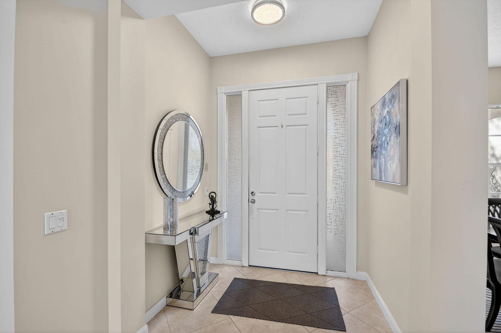 7139 Crystal Lake Drive, West Palm Beach, FL 33411 Photo