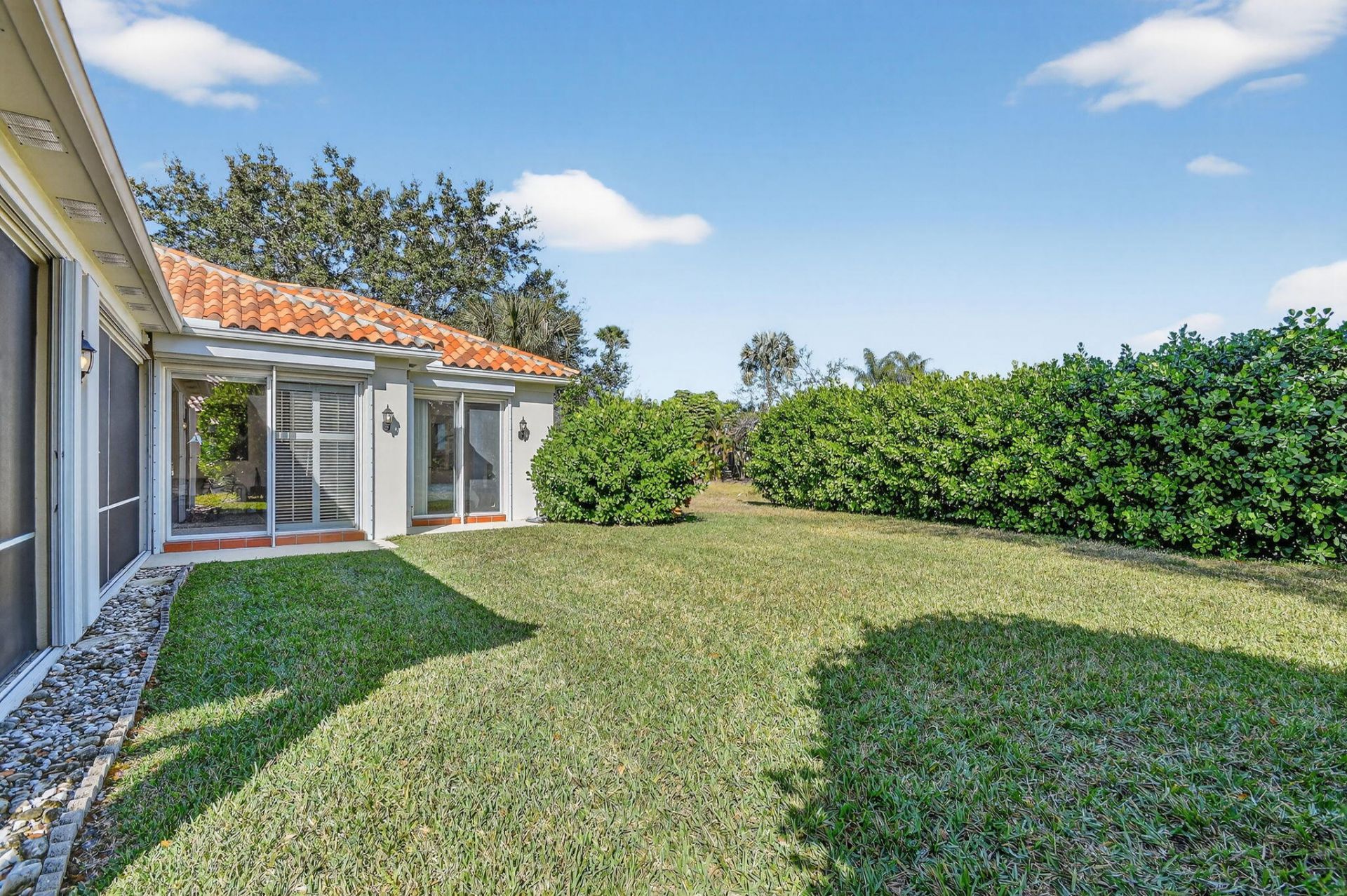 7139 Crystal Lake Drive, West Palm Beach, FL 33411 Photo