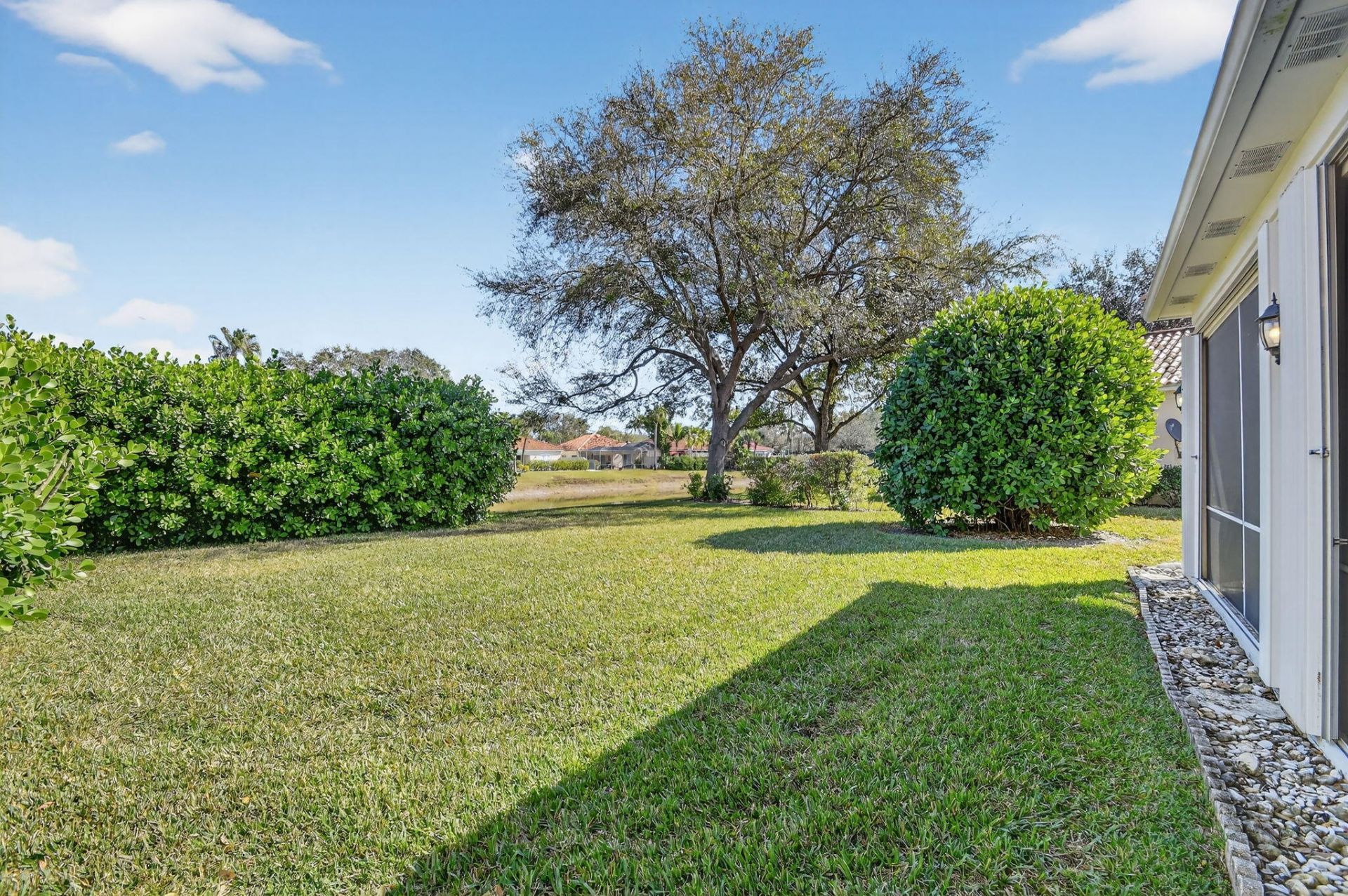 7139 Crystal Lake Drive, West Palm Beach, FL 33411 Photo